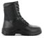 Picture of CENTURION 8.0 SIDEZIP BLACK